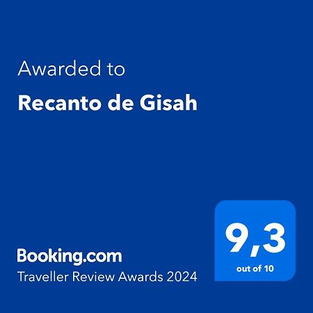 Temporada Copacabana Gisah Rio de Janeiro Eksteriør bilde