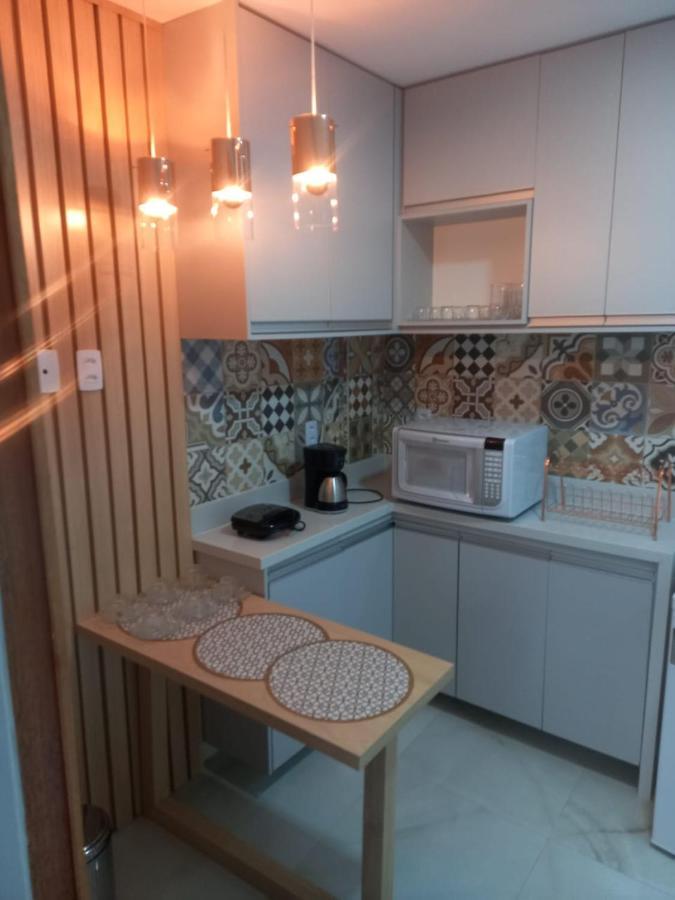 Temporada Copacabana Gisah Rio de Janeiro Eksteriør bilde