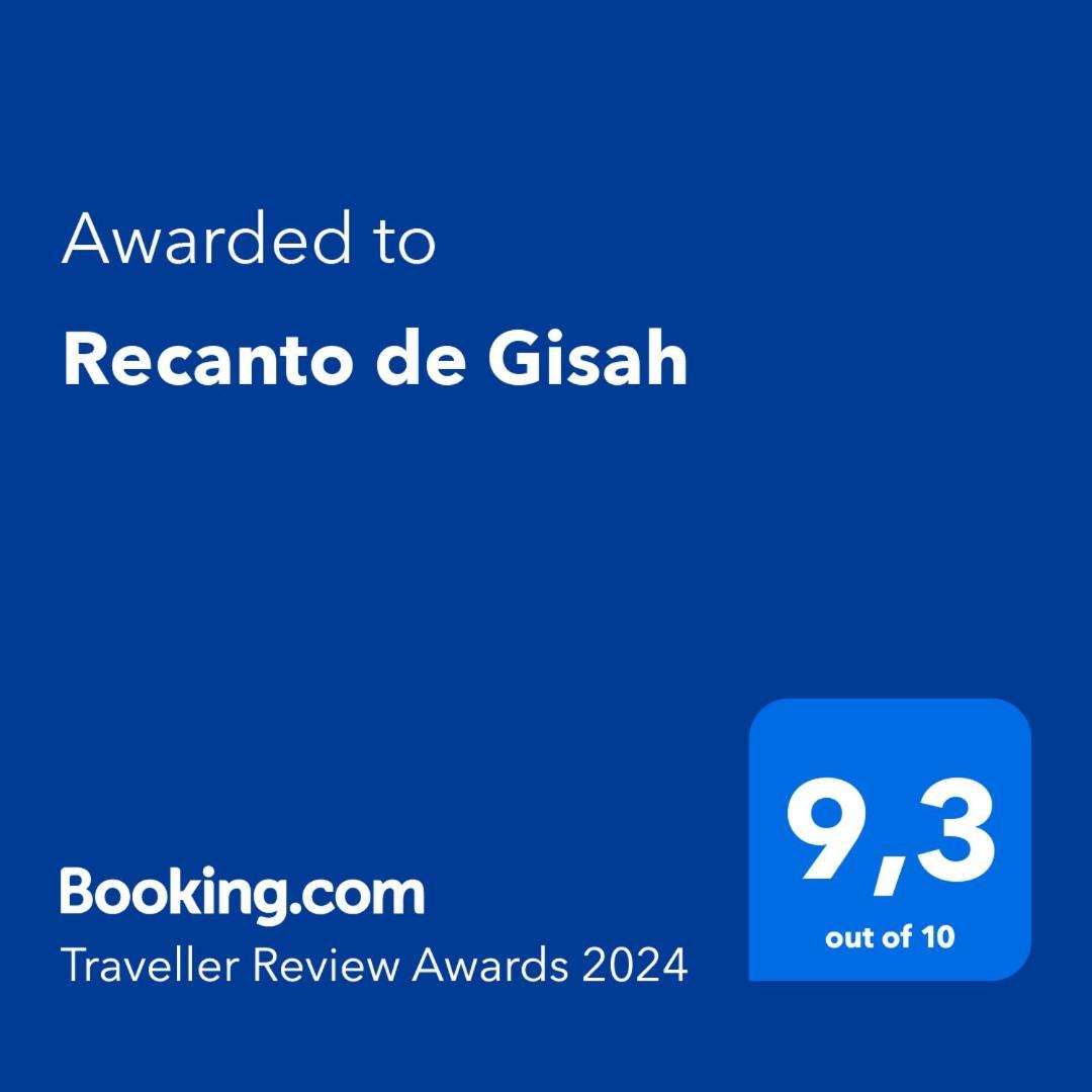 Temporada Copacabana Gisah Rio de Janeiro Eksteriør bilde